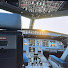 UHwF6lQz5ig-channel-avatar-MSFS FLIGHTS