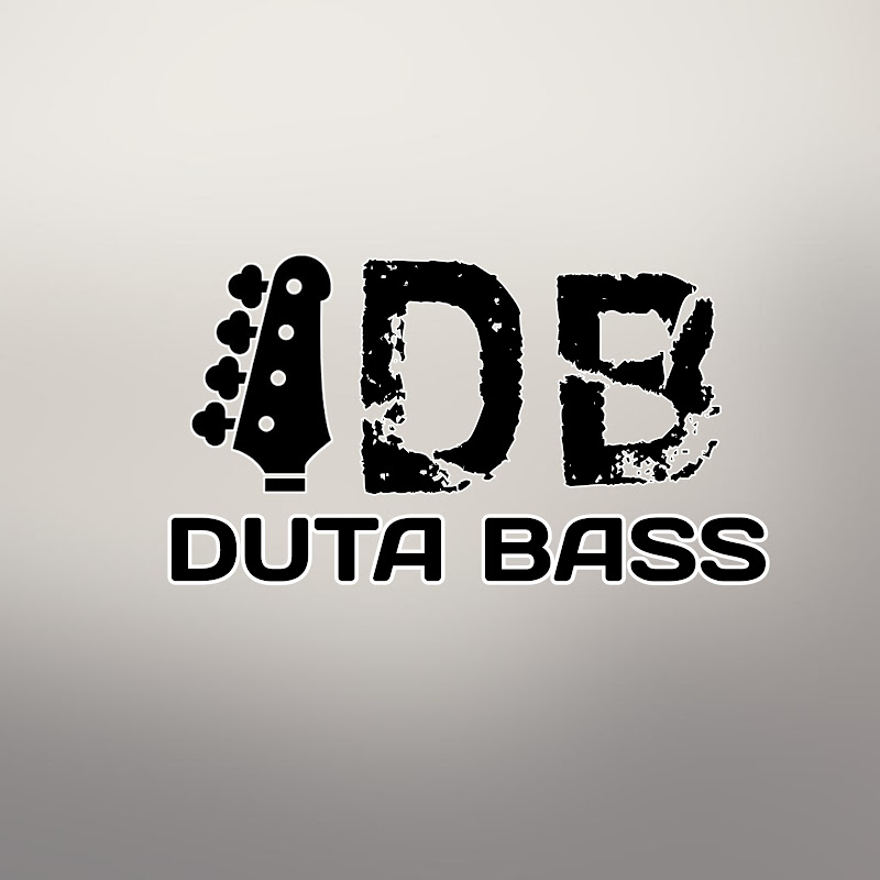 DUTA bass
