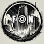 Fall of Nations Avatar