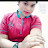 author-img