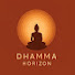 uckicNjQE2g-channel-avatar-Dhamma Horizon