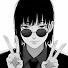 2rHgcyIWDv4-channel-avatar-Miyo Manga