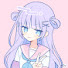 xJrfWh8ht0A-channel-avatar-カボチャChannel