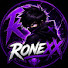 06jJ7T9Qqvg-channel-avatar-ronexx