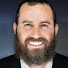 5MNYhgaYh-o-channel-avatar-Rabbi Pinchas Taylor