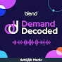 Demand Decoded logo