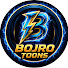 IVE33GHUdJk-channel-avatar-Bojro Toons