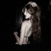 Luxxxy