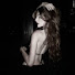 duQHSBOEDYM-channel-avatar-Luxxxy