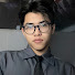 QTNH51kCels-channel-avatar-Tainzo