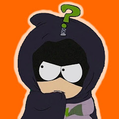 SouthMisterium