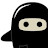@CescoCDN's avatar