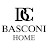 BASCONI HOME