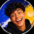 GzWC1AFYVMU-channel-avatar-LaughRush