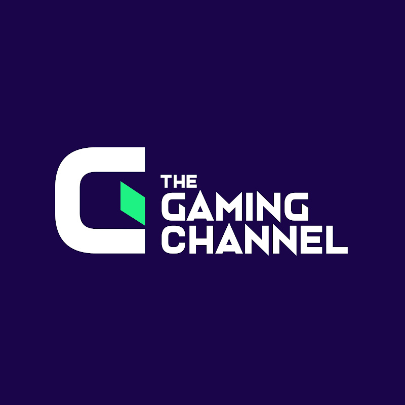 Gaming Channel