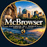 gyLous31OXM-channel-avatar-McBrowser