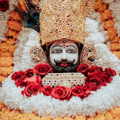 Kasuti Bhakti
