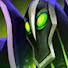S9TvCLEPE98-channel-avatar-Neutralization