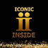 IH2NTgcYSmA-channel-avatar-Iconic Inside