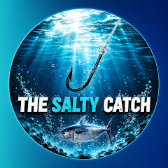 The Salty Catch