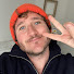 ZJvcoLADmmc-channel-avatar-Enchanté, Martin