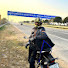 e4P7RUOKZyQ-channel-avatar-Trek On Wheels