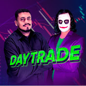 Day Trade Ao Vivo - CORINGA E TRETA