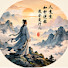 6ou6FiPyTLw-channel-avatar-观命察微