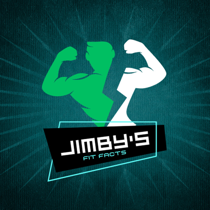 Jimby Fit Facts