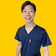 腰と膝と股関節の専門整体院ゴトゆき