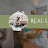reallifereviewed