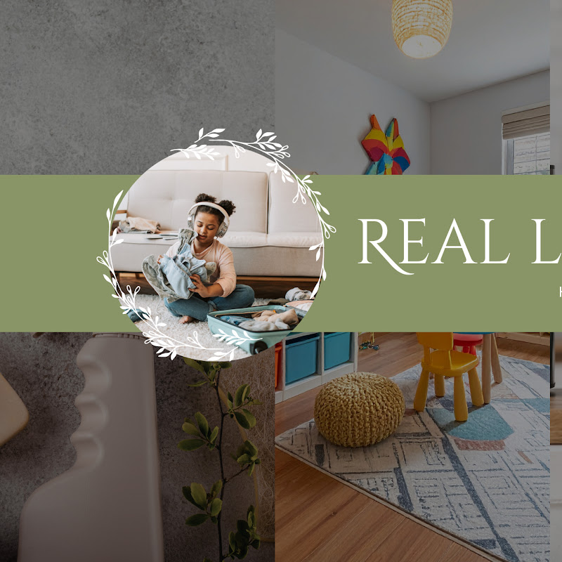 Real Life Reviewed