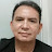 @dr.josemanuelaritaramos1410