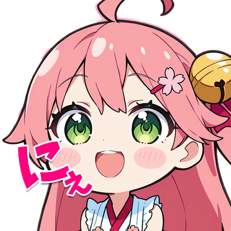 ホロきゅん道場【ホロライブ切り抜き】