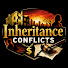 hC1UhF8ZD-0-channel-avatar-Inheritance Conflicts