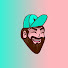 yXwQ0svc6lI-channel-avatar-Sparky