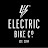 Electric Bike Company®