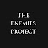 mQlarHFPoaM-channel-avatar-The Enemies Project