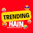 TrendingHain