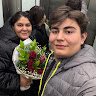 Автор
