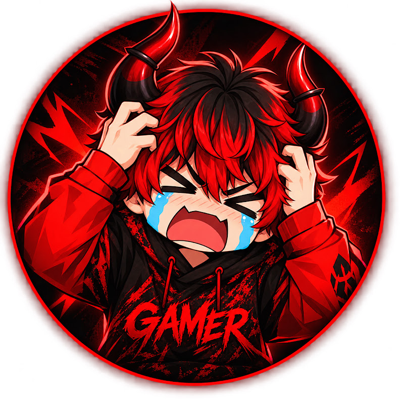 DarkDevilGamersOG