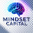 @Mr.Mindset's avatar