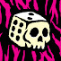GHoZH-tOBms-channel-avatar-Mystery Quest
