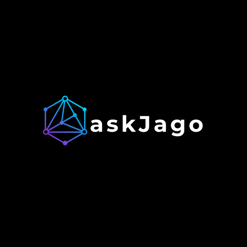 askJago
