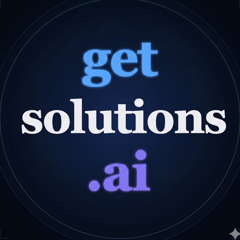 GetSolutions-ai