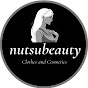 nutsubeauty