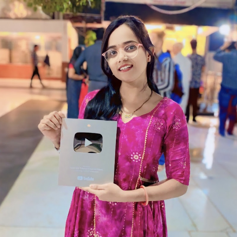 Tejuu Silai Tutorial