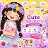 WcRSwFq0yY8-channel-avatar-Cute Stickers