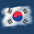 @대한민국-p6v2l