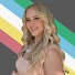 jzb-LP8EEoY-channel-avatar-Lindsay Murray
